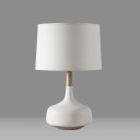 Stone and Sawyer - Hilo Table Lamp